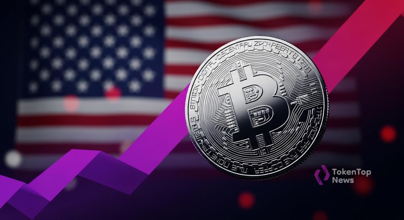 Bitcoin awaits CFTC move on U.S. perpetuals within weeks