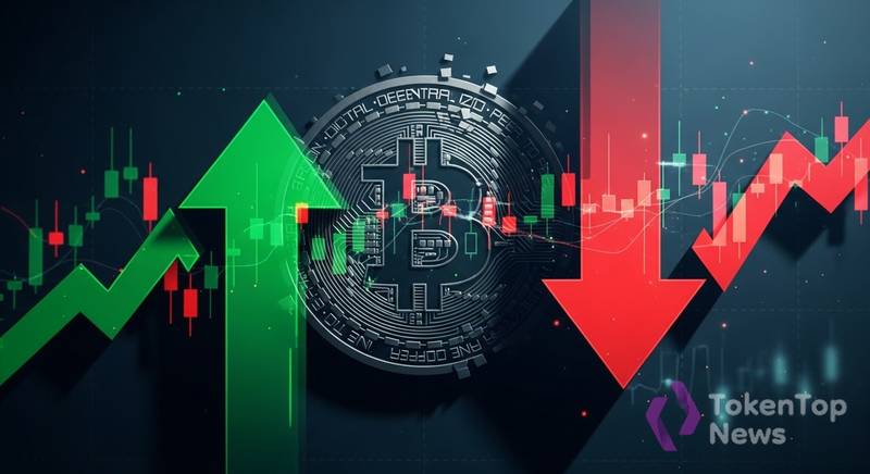 Bitcoin ETF Flows Today: $73M Inflow, $423M Weekly Outflow