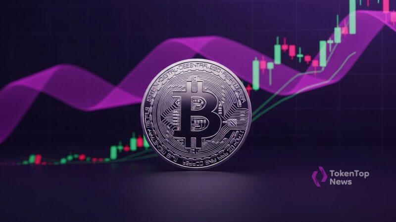 Bitcoin steadies as ETF inflows counter bull-trap warnings