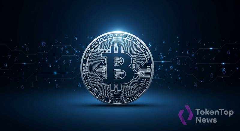 Bitcoin ETF Inflows Today: +$163.9M Daily, +$752.6M Weekly as Institutional Demand Holds