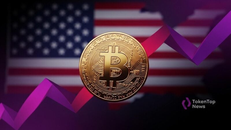 Bitcoin tracks macro as Feb NFP -92k, jobless rate 4.4%