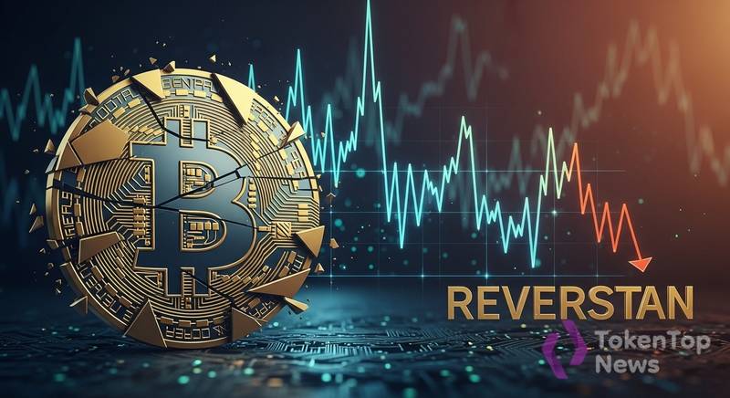 Bitcoin Halving Cycle Points to Potential Price Reversal Within 2 Months