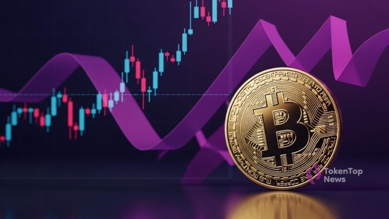 Bitcoin steadies as Saylor hints at more MicroStrategy buys