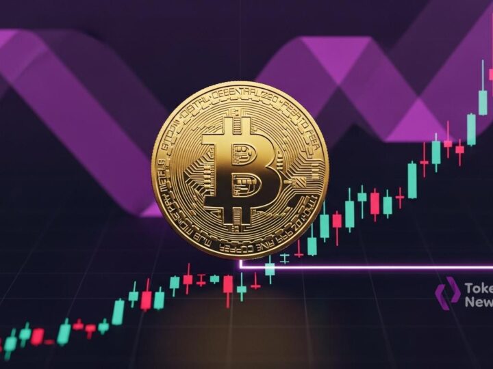 Bitcoin trades as STH cost basis claim tested