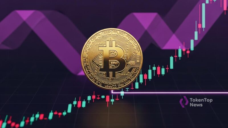 Bitcoin trades as STH cost basis claim tested