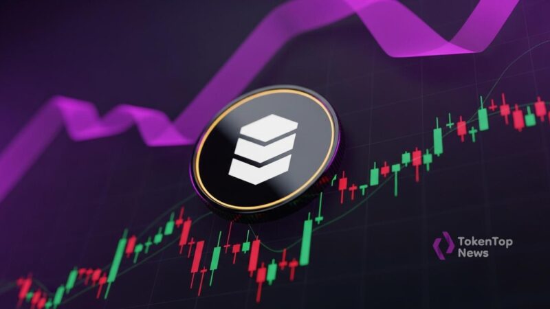 Block Street (BSB) debuts on Bybit as spot pairs open