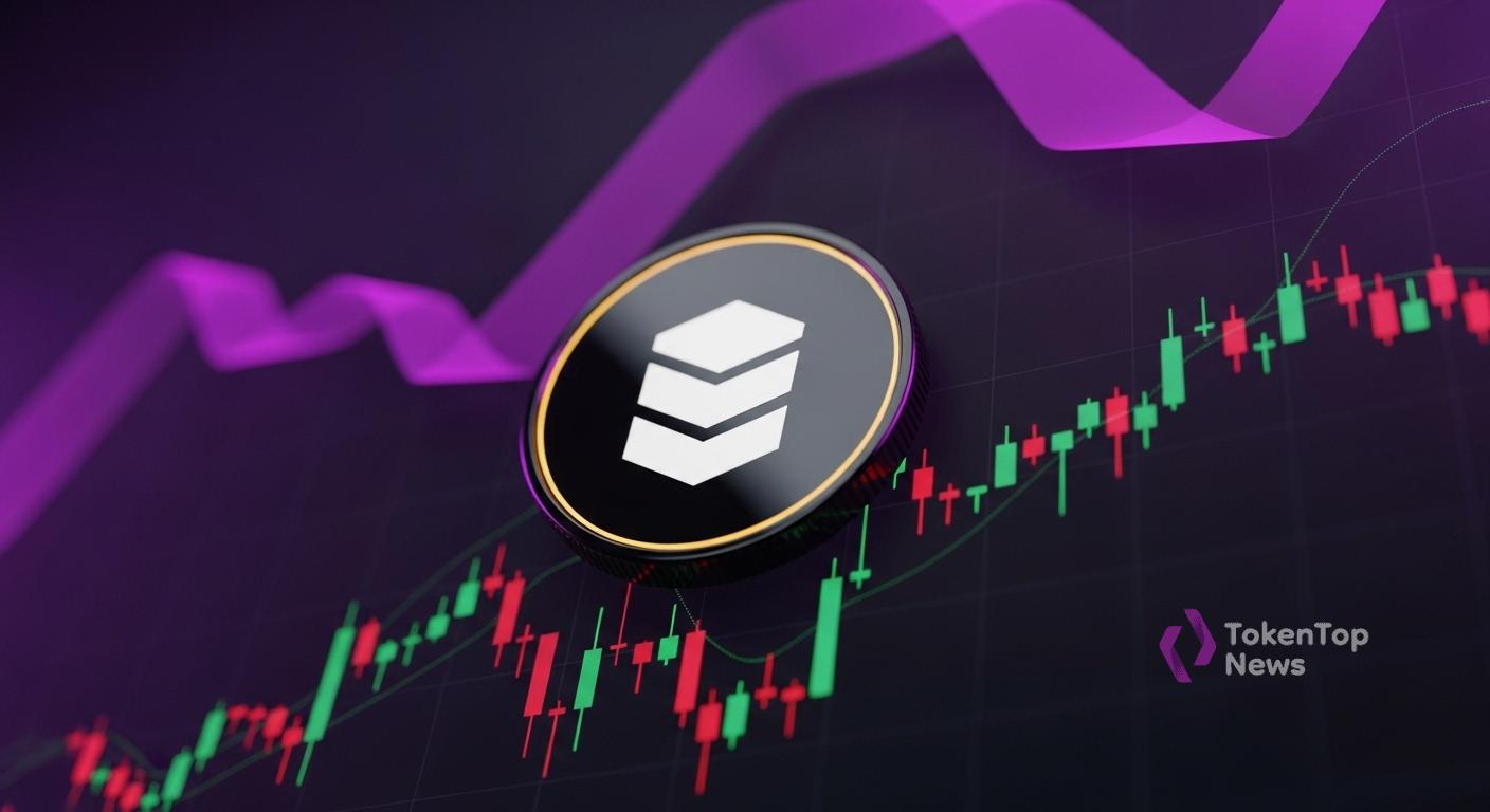 Block Street (BSB) debuts on Bybit as spot pairs open