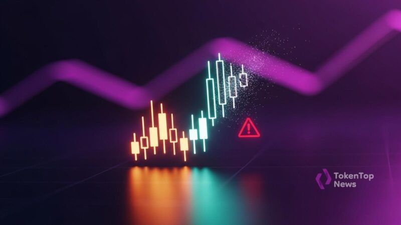 Bybit outlines futures delisting process amid claims