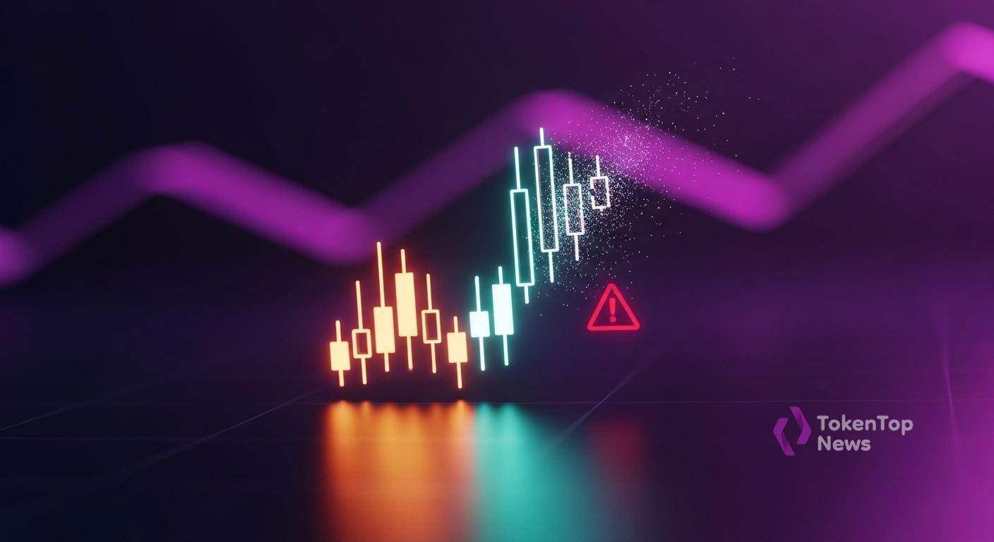 Bybit outlines futures delisting process amid claims