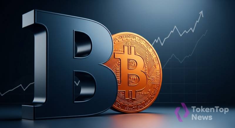 French Public Company Capital B ($ALCPB) Buys 44 More Bitcoin, Holdings Reach 2,888 BTC