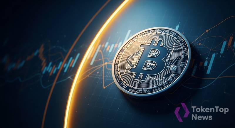 CFTC Allows Bitcoin as Margin Collateral for Futures Commission Merchants