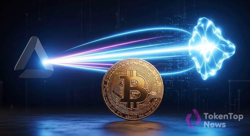 Coinbase Moves Bitcoin Yield Fund to Base Blockchain With Tokenized Share Class