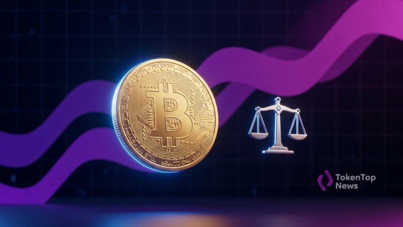 Crypto oversight aligns as SEC and CFTC sign MOU