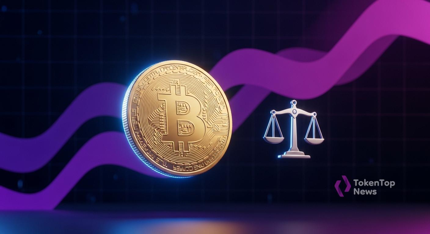 Crypto oversight aligns as SEC and CFTC sign MOU