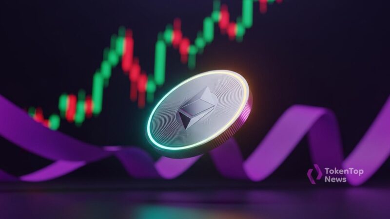 CYS lists on Bithumb spot after official notice