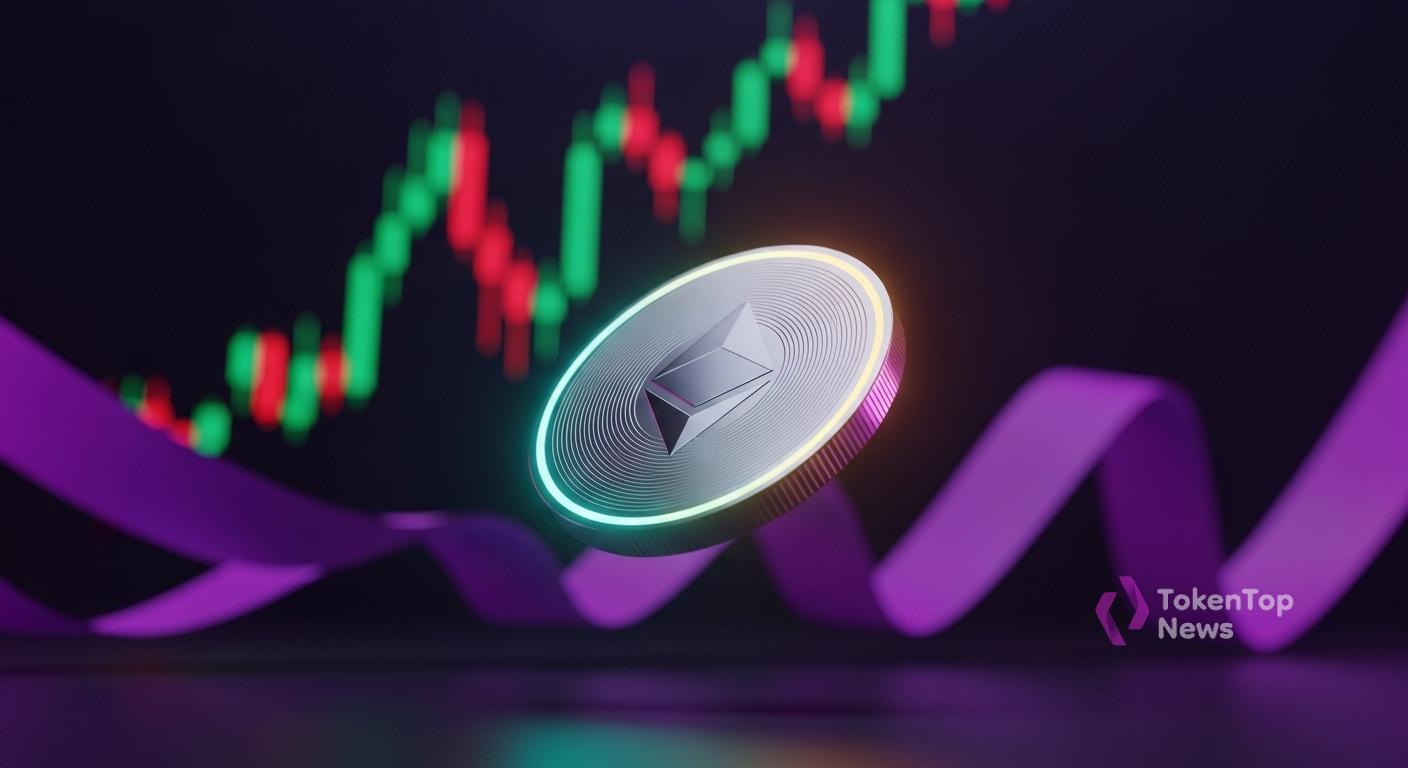 CYS lists on Bithumb spot after official notice