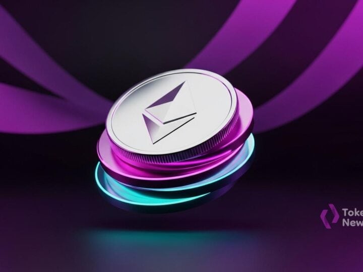 Ethereum sees L2 dev ranks shift after Vitalik critique