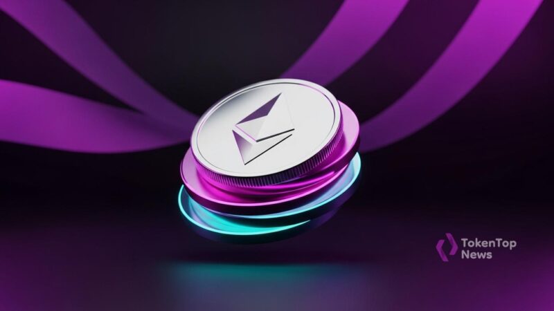 Ethereum sees L2 dev ranks shift after Vitalik critique