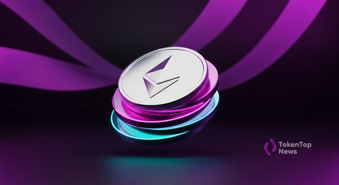 Ethereum sees L2 dev ranks shift after Vitalik critique