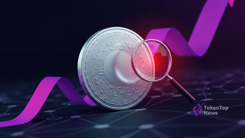 Stablecoins face scrutiny as FATF report flags illicit use