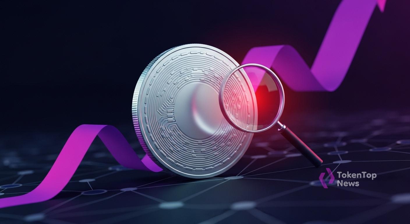 Stablecoins face scrutiny as FATF report flags illicit use