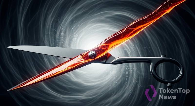 Fed's Waller Ready to Cut Rates, But Rising Oil Prices Threaten the Timeline