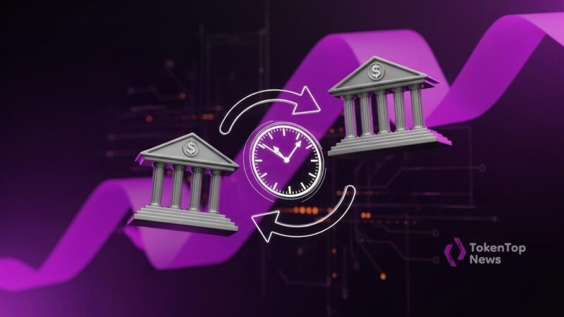 FedACH sees delays after Federal Reserve alert