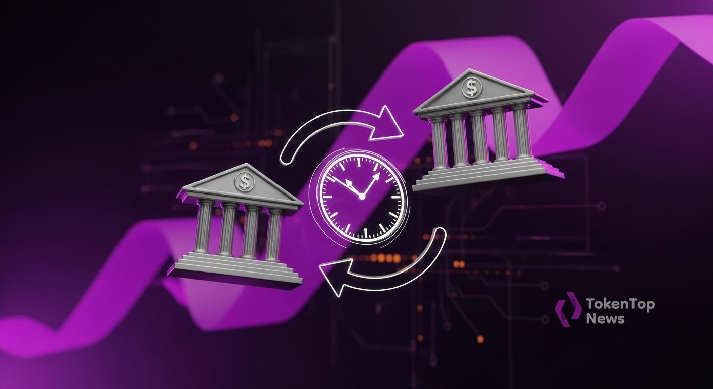 FedACH sees delays after Federal Reserve alert