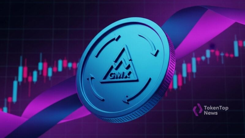 GMX DAO weighs buybacks in Feb 2026 to ease CEX overhang