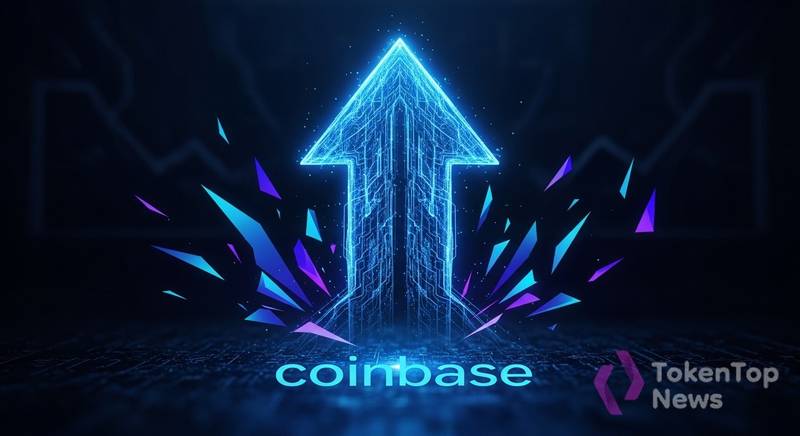 KAT Listed on Coinbase Spot: Price Reacts as Exchange Adds Altcoin