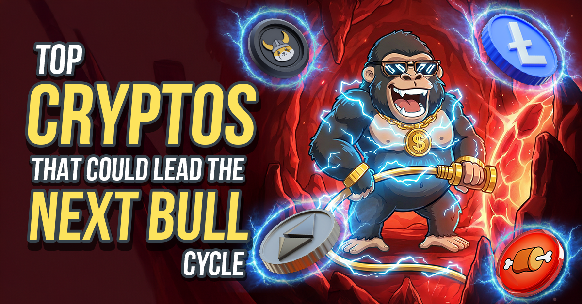 Market Buzz Around 5 Top Cryptos to Invest In: APEMARS Presale Live Now with Stage 13 at $0.00014493