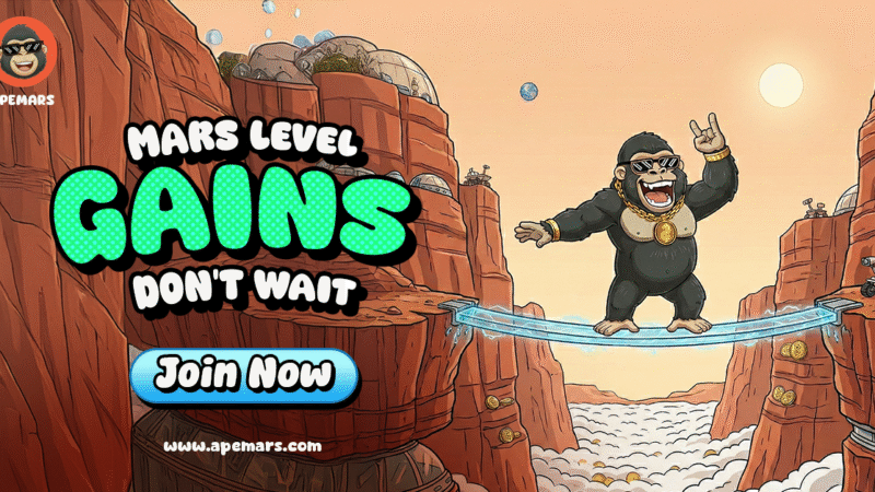 Last Chance for 5,040% ROI With This Next 100x Crypto as Stage 11 Sells Out Fast, While Pump.fun Gains 7.22% and PAX Gold Holds at $5,100