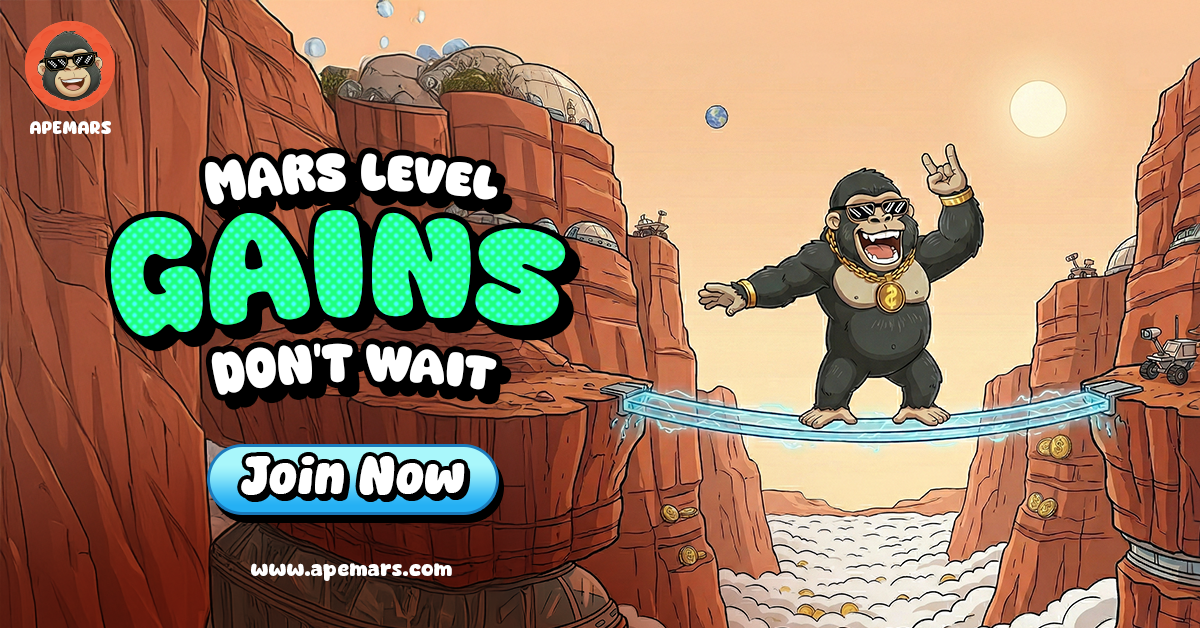 Last Chance for 5,040% ROI With This Next 100x Crypto as Stage 11 Sells Out Fast, While Pump.fun Gains 7.22% and PAX Gold Holds at $5,100