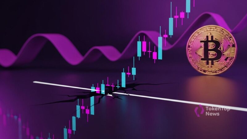 MSTR updates ATM issuance, drops 2.5x mNAV floor