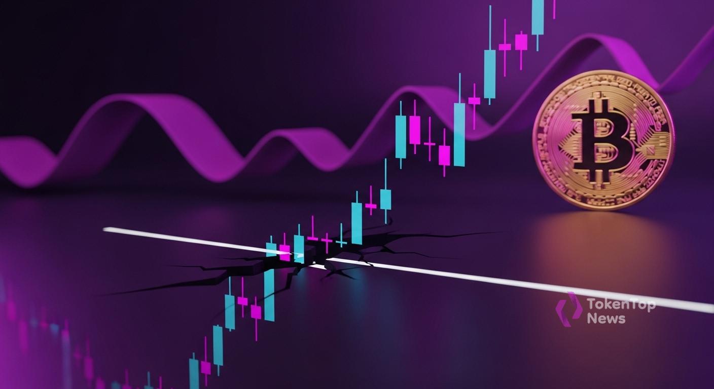 MSTR updates ATM issuance, drops 2.5x mNAV floor