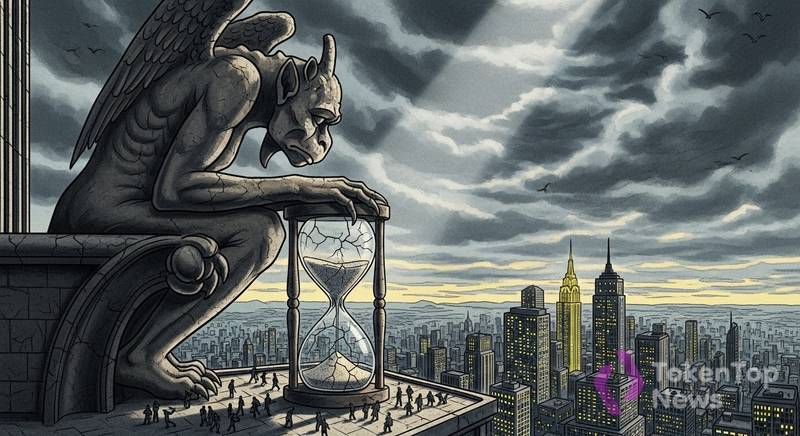 U.S. Federal Court Rules Nvidia, Jensen Huang Crypto Concealment Lawsuit Can Proceed