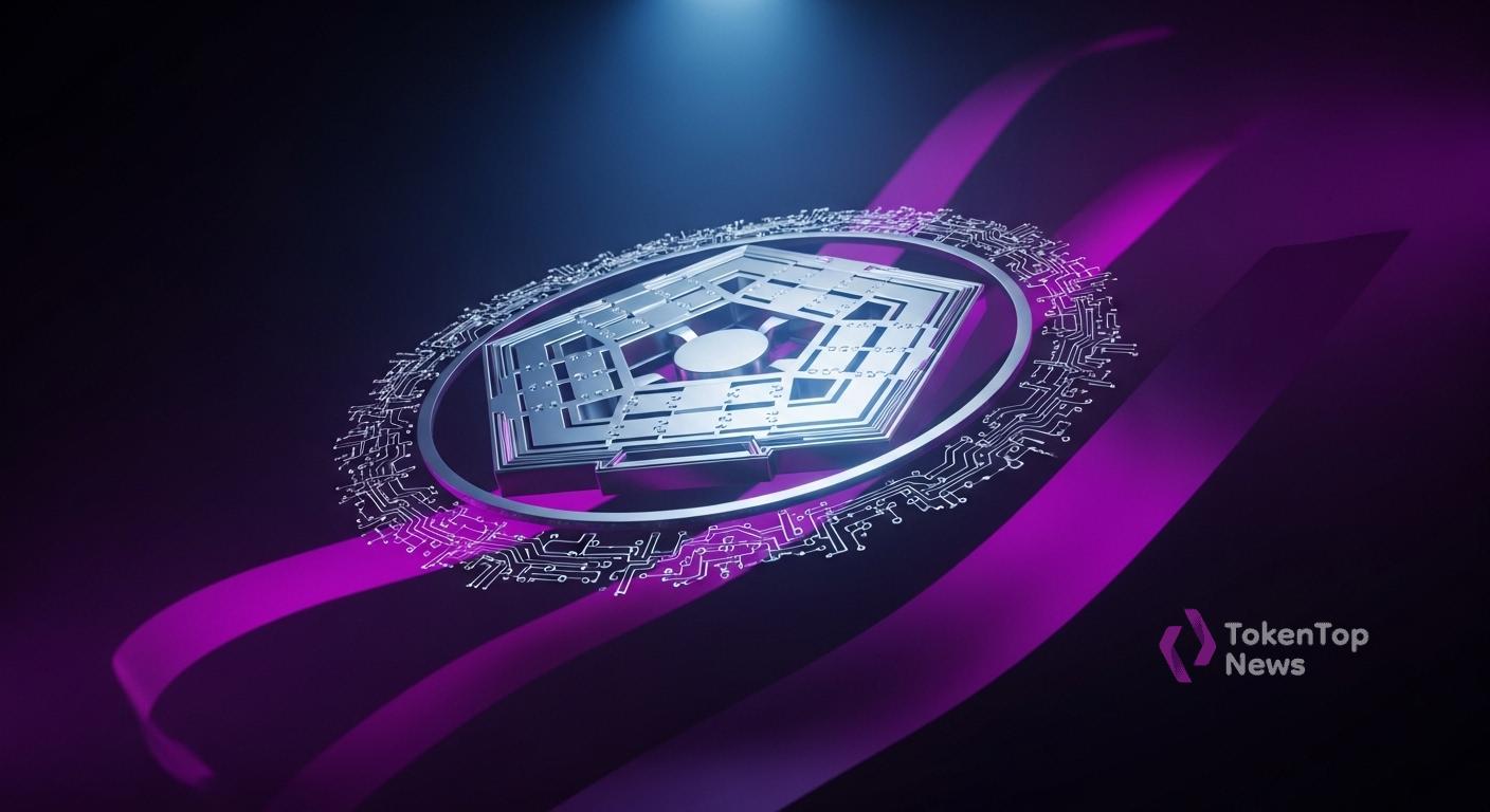 OpenAI faces scrutiny on Pentagon deal after Kalinowski exit