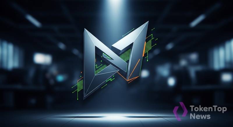 Polymarket Fee Structure Update March 30: Expanding Beyond Crypto and Sports