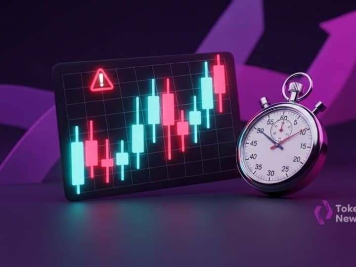 Polymarket draws scrutiny as war-bet timing flagged