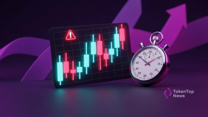 Polymarket draws scrutiny as war-bet timing flagged