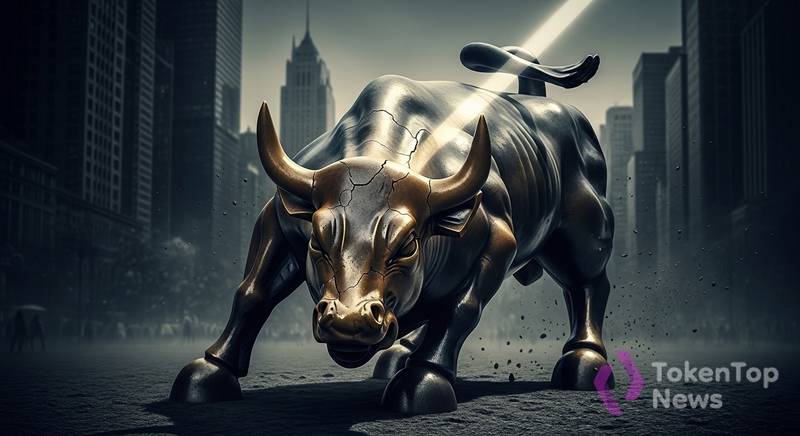 Powell: No Fed Rate Cuts Until Inflation Shows Clear Progress