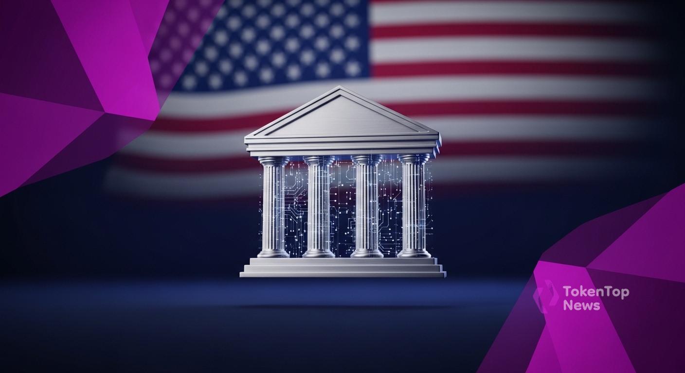 Revolut seeks de novo U.S. bank charter after CEO hire