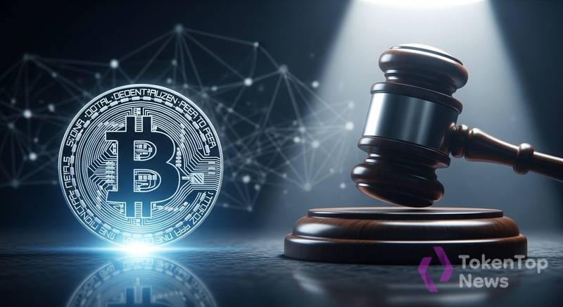 Bitcoin Mining Rewards Not Securities, SEC Clarifies