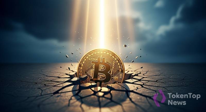 SEC Chair Officially Declares Bitcoin Mining Rewards Are Not Securities