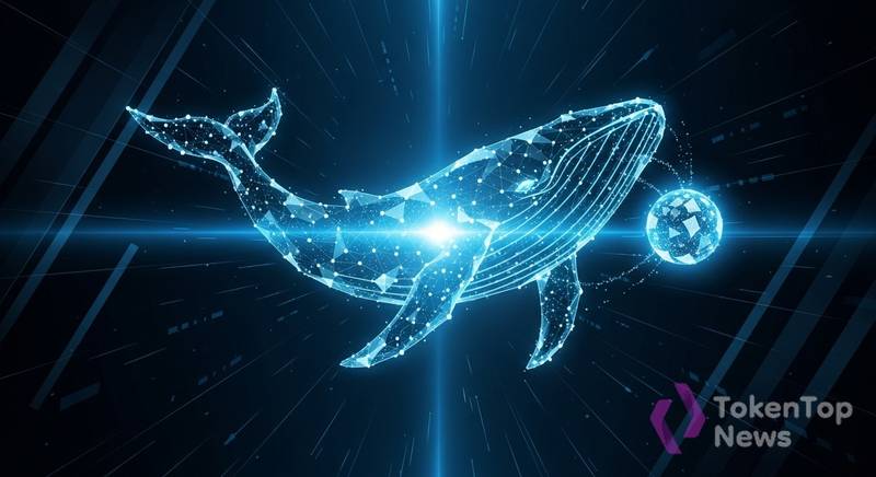 SIREN Whales Hold 88.5% of Supply, EmberCN Data Shows Near-Total Spot Control