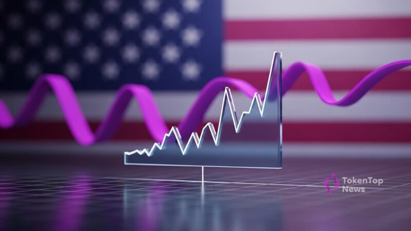 S&P Global U.S. Composite PMI eases to 51.9 in Feb final