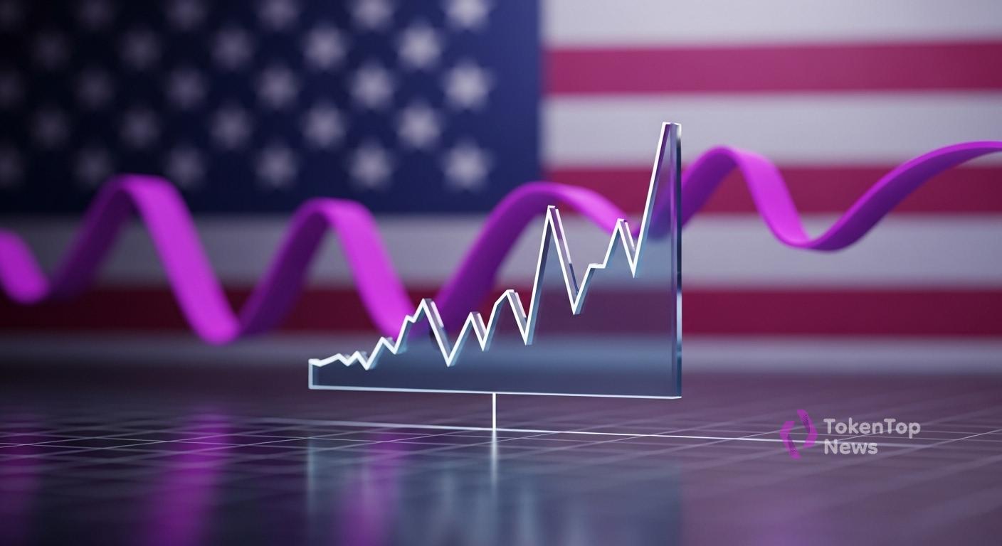 S&P Global U.S. Composite PMI eases to 51.9 in Feb final