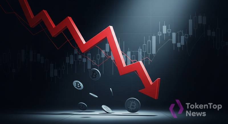 Bitcoin ETFs Post $52.1M Net Outflow on March 20 — SoSoValue Data