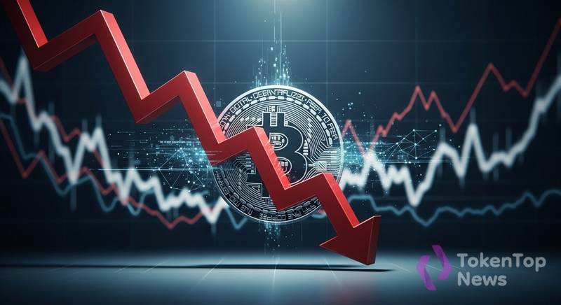 Spot Bitcoin ETFs Post $74.53M Net Outflow on March 24 | TokenTopNews