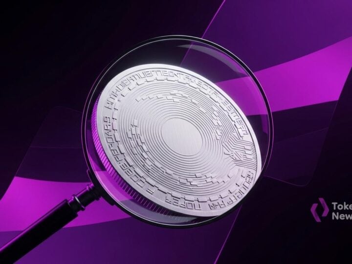 Stablecoins draw oversight as TradFi taps exchanges